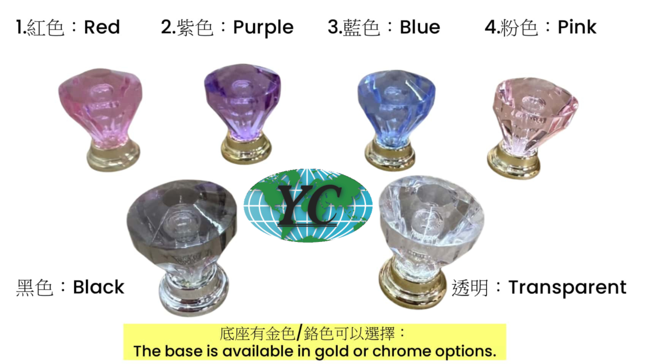 K2793 (3)
